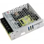 MEAN WELL 50W 5V 10A gesloten schakelvoeding 51405122