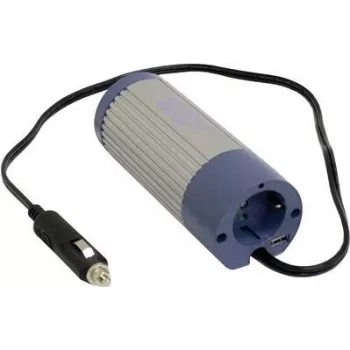 MEAN WELL A301-100-F3 DC/DC constante stroom-LED-driver 100W 3,5A 3-30V