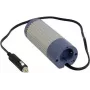 MEAN WELL A301-100-F3 DC/DC constante stroom-LED-driver 100W 3,5A 3-30V