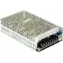 MEAN WELL AD-155B 155W 27,6V 3,5A acculader voeding met UPS-functie