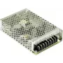 MEAN WELL AD-55A dual-output voeding met UPS-functie 13,8V DC 3,5A & 13,4V DC 0,2A oplader