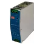 MEAN WELL DIN-rail schakelvoeding NDR-120-48 48V/120W/2.5A