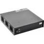 MEAN WELL ENP-120-12 96W 12V 8A acculader voeding met PFC