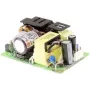MEAN WELL EPP-120S-12 120W medisch & ITE open-frame AC/DC-voeding 12V 10A met actieve PFC