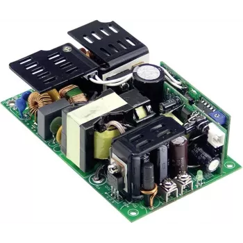 MEAN WELL EPP-300-12 300W 12V 25A gesloten voeding met PFC