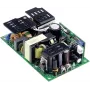 MEAN WELL EPP-300-12 300W 12V 25A gesloten voeding met PFC