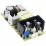 MEAN WELL EPS-65-24 65W 24V 2.71A AC/DC open-frame schakelvoeding
