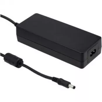MEAN WELL GSM90B24-P1M 90W 24V medische voeding met verwisselbare AC-stekkers
