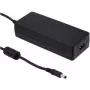 MEAN WELL GSM90B24-P1M 90W 24V medische voeding met verwisselbare AC-stekkers