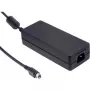 MEAN WELL GST120A20-R7B 120W 20V 6A desktopvoeding