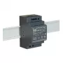 Mean Well HDR-60-12 12V 60W 5A DIN-rail schakelvoeding
