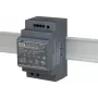 Mean Well HDR-60-15 15V/60W/4A DIN-schakelvoeding