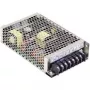 MEAN WELL HRP-100-24 100,8W 24V 4,2A gesloten voeding