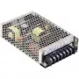 MEAN WELL HRP-150-24 150W 24V gesloten voeding met PFC