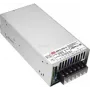 MEAN WELL HRPG-1000-48 1000W 48V 21A industriële voeding met PFC