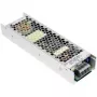 MEAN WELL HSP-300-5 300W industriële schakelvoeding met enkelvoudige uitgang 5V 60A met actieve PFC