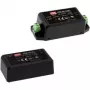 Mean Well IRM-30-48ST AC/DC gegoten PCB-voeding 48V 0,63A 30W
