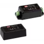 MEAN WELL IRM-30-5ST AC/DC printmontage-voeding 5V 6A 30W gegoten module