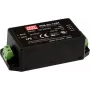 Mean Well IRM-60-12ST 60W AC/DC PCB-montage voeding 12V 5A