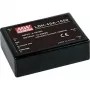 MEAN WELL LDH-45B-700W 28W 700mA DC/DC LED-driver constante stroom niet-geïsoleerde module
