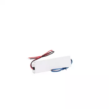 MEAN WELL LPV-100-24 enkelvoudige uitgang LED-voeding 24V 4,2A 100,8W