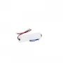 MEAN WELL LPV-100-24 enkelvoudige uitgang LED-voeding 24V 4,2A 100,8W