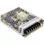 MEAN WELL LRS-100-48 100W 48V DC gesloten schakelvoeding