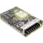 MEAN WELL LRS-150-36 150W 36V 4,2A gesloten schakelvoeding met PFC, metalen behuizing, industriekwaliteit