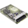 MEAN WELL LRS-150F-48 150W 48V gesloten voeding