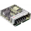 Mean Well LRS-50-24 gesloten AC/DC-voeding 52,8W 24V 2,2A