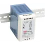MEAN WELL MDR-100-12 100W DIN-rail voeding 12V 7,5A