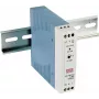 MEAN WELL MDR-20-5 DIN-rail voeding 15W 5V 3A