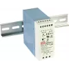 MEAN WELL MDR-60-5 DIN-rail voeding 5V 10A 50W