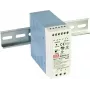MEAN WELL MDR-60-5 DIN-rail voeding 5V 10A 50W