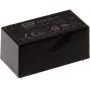 MEAN WELL MPM-20-5 20W 5V 4A gegoten medische AC/DC-voedingsmodule