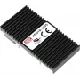 MEAN WELL NSD10-12S5 DC-DC-omvormer, 10 W, 5 V
