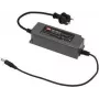 MEAN WELL OWA-60E-24 60W 24V 2.5A IP67 LED-driver voeding