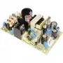 MEAN WELL PD-25A 25W dubbele uitgang AC/DC schakelvoeding 5V/12V