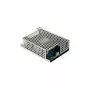 MEAN WELL PSC-100B-C 100W AC/DC voeding met geïntegreerde batterijlader, 27,6V DC 2,4A, UPS-functie, lood-accu laden