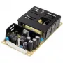 MEAN WELL PSC-35A-C 35,88 W AC-DC UPS-accu-oplader voeding met 13,4 V DC-uitgang