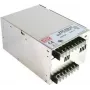 MEAN WELL PSP-600-24 600W 24V 25A gesloten voeding met PFC