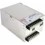 MEAN WELL PSP-600-27 600 W 27 V 22,2 A gesloten voeding met PFC