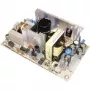 MEAN WELL PT-65A 65W drievoudige uitgang open-frame voeding