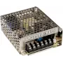 MEAN WELL RD-35A dubbele uitgang AC/DC schakelvoeding 32W 5V 4A 12V 1,5A