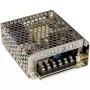 MEAN WELL RD-35B 35W dubbele uitgang gesloten voeding 5V/5A +12V/2A, 88-264VAC ingang