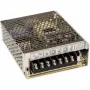 MEAN WELL RD-65B 68W dual-uitgang AC/DC voeding 5V 8A +12V 3A