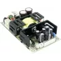 MEAN WELL RPD-75A 75W dual output AC/DC voeding 5V 10A, 12V 5A