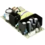 MEAN WELL RPS-60-12 60W 12V 5A open-frame medische voeding
