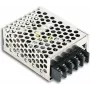 MEAN WELL RS-15-5 15W 5V 3A gesloten schakelvoeding