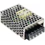 MEAN WELL RS-25-24 25,2W 24V DC gesloten schakelvoeding